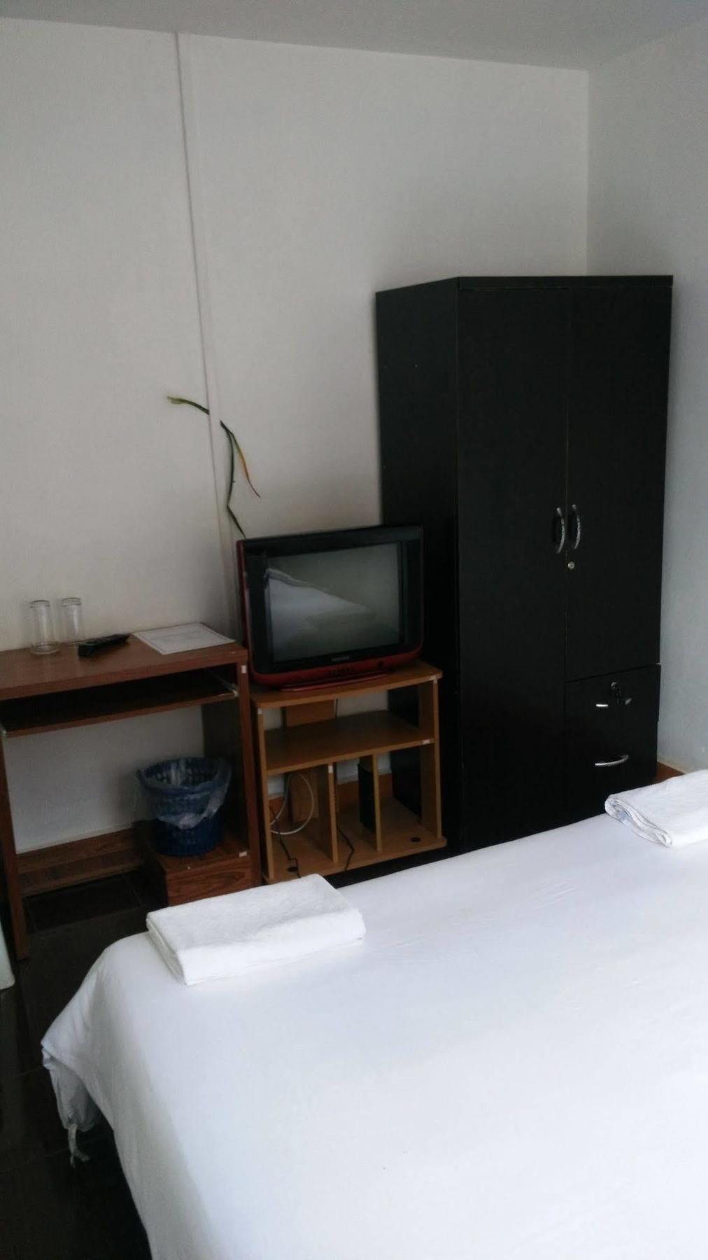 Mixok Inn Ban Nongdouang Екстериор снимка