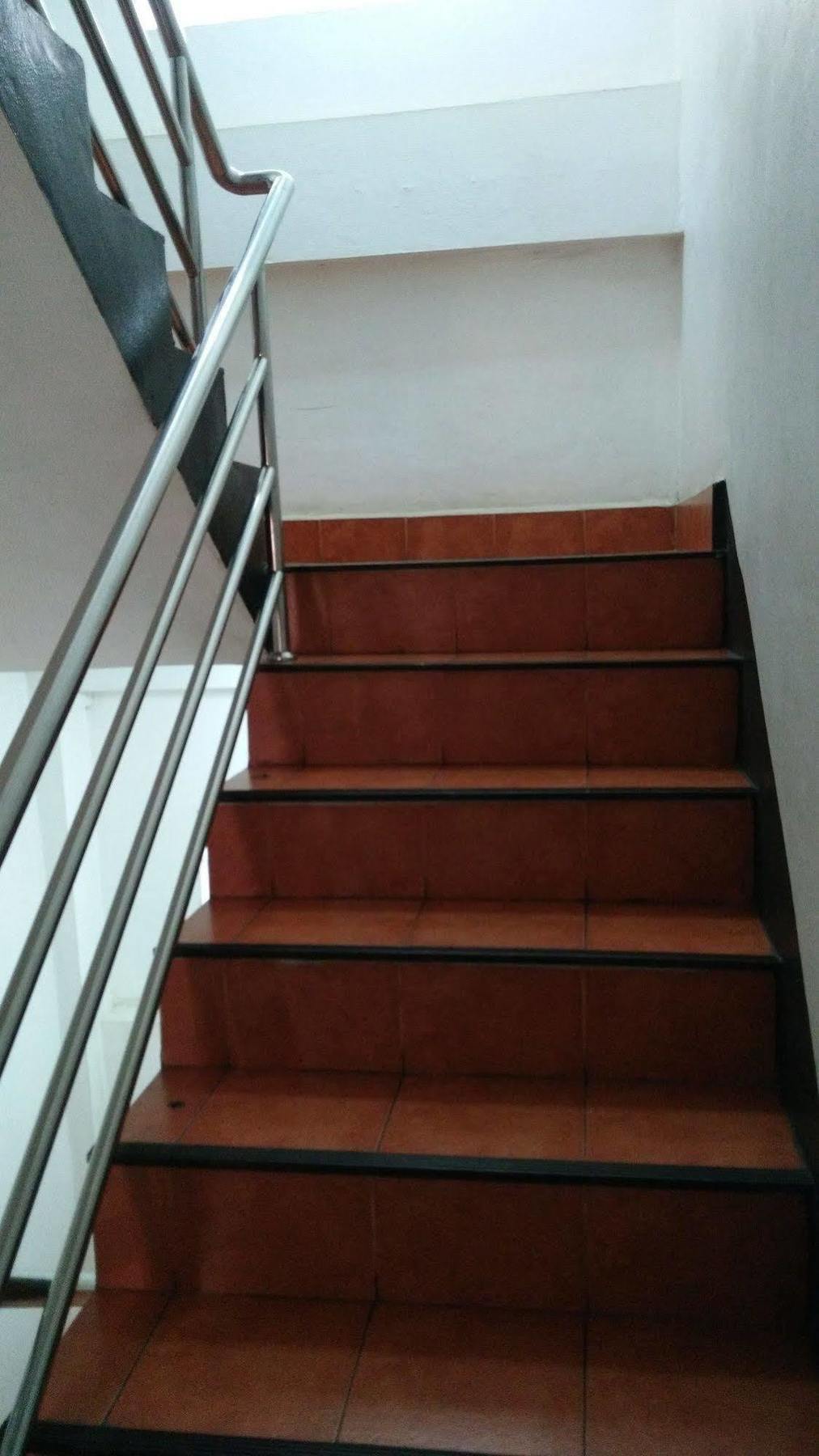 Mixok Inn Ban Nongdouang Екстериор снимка